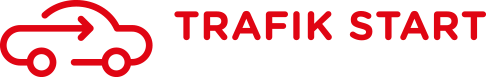 Trafik Start