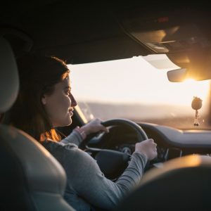 Lyn køreprøve (maks 14 dage)