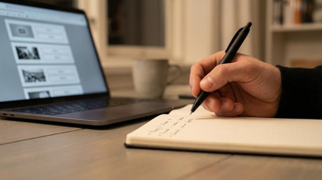 ubegrænset teoriundervisning fordele