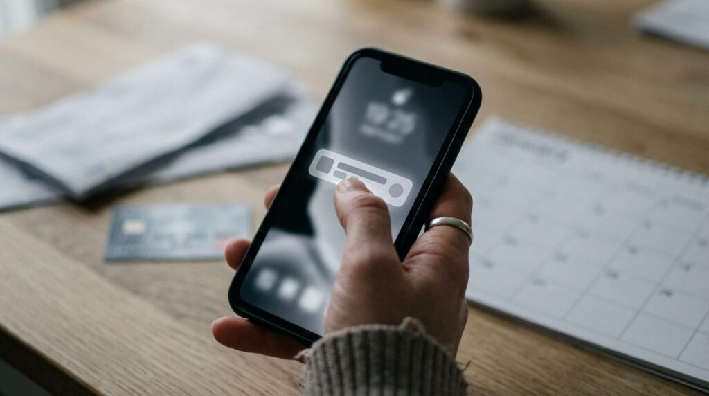 generhvervelse kørekort guide