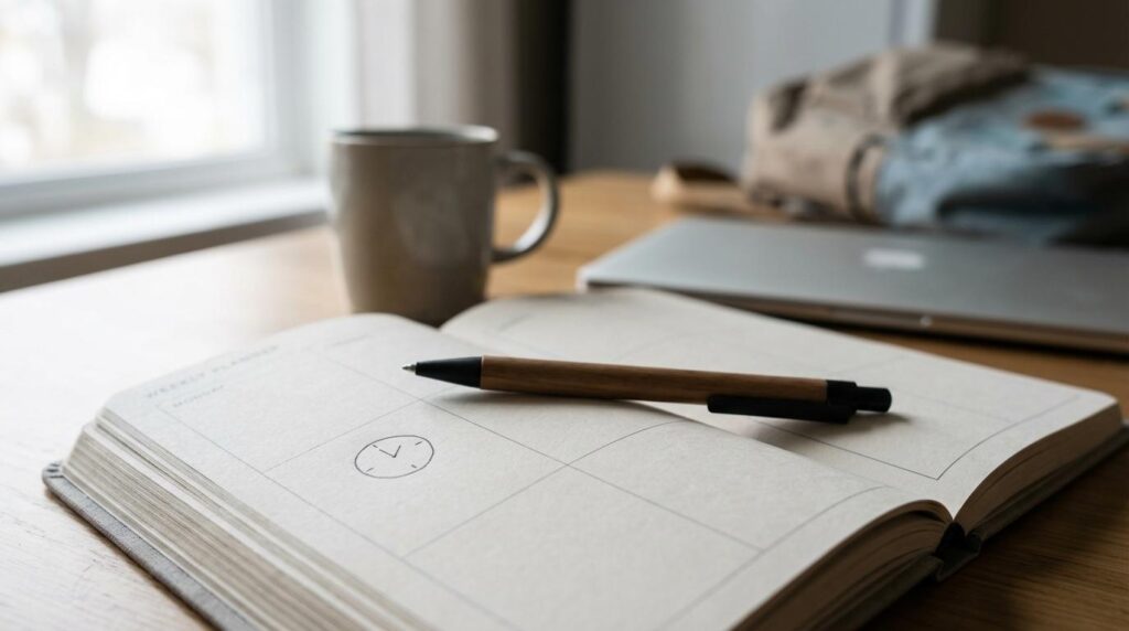 kørekort som voksen tips