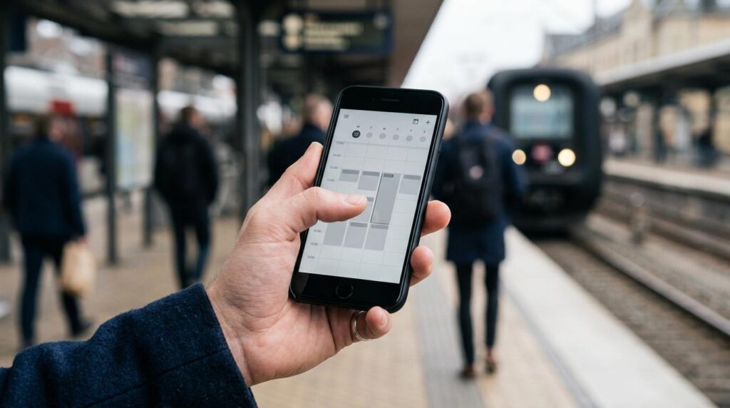 køreskole københavn priser og hold