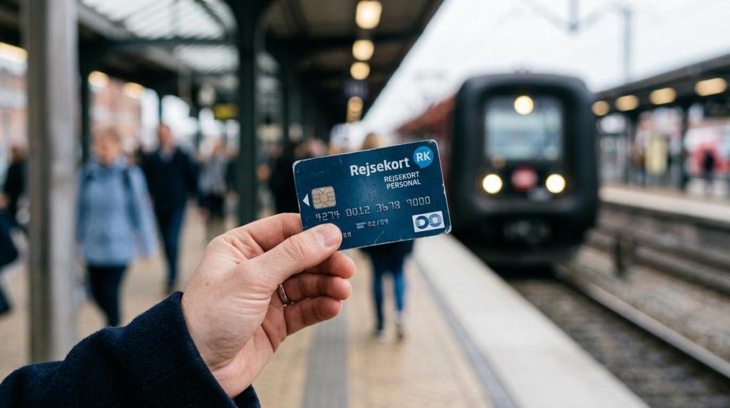 Køreskole i Vanløse med weekendteori