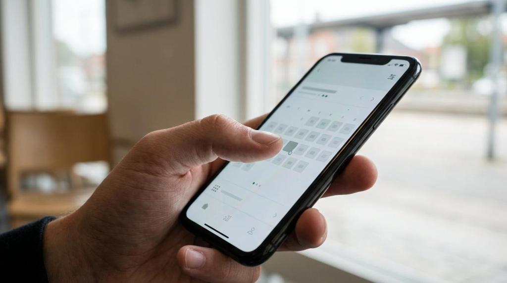 Trafik Start: Køreskole i Ballerup med online booking