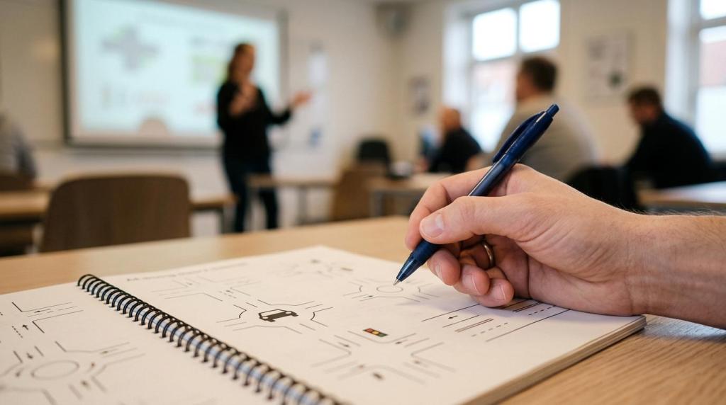 gratis teorimodul køreskole